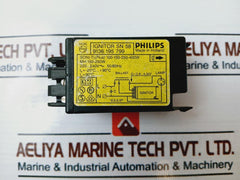 Philips Ignitor Sn 58 Starter 100-150-250-400W