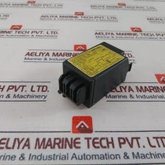Philips Ignitor Sn 58 Starter 50/60Hz