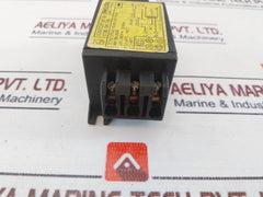 Philips Ignitor Sn 58 Starter 50/60Hz
