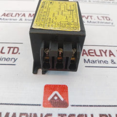 Philips Ignitor Sn 58 Starter 50/60Hz