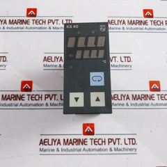 Philips Ks 40 Digital Temperature Controller 9404 407 49201