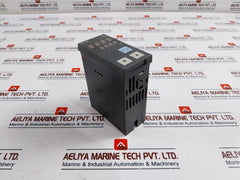 Philips Ks 40 Digital Temperature Controller 9404 407 49201