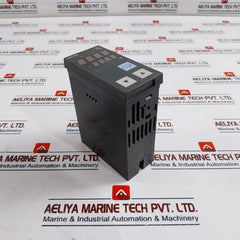 Philips Ks 40 Digital Temperature Controller 9404 407 49201