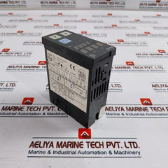Philips Ks 40 Digital Temperature Controller 9404 407 49201