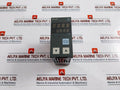 Philips Ks 40 Digital Temperature Controller 9404 407 49211 Tr 95592