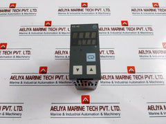Philips Ks 40 Digital Temperature Controller 9404 407 49211 Tr 95592