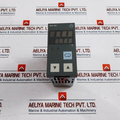 Philips Ks 40 Digital Temperature Controller 9404 407 49211 Tr 95592