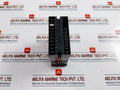 Philips Ks 40 Digital Temperature Controller 9404 407 49211 Tr 95592