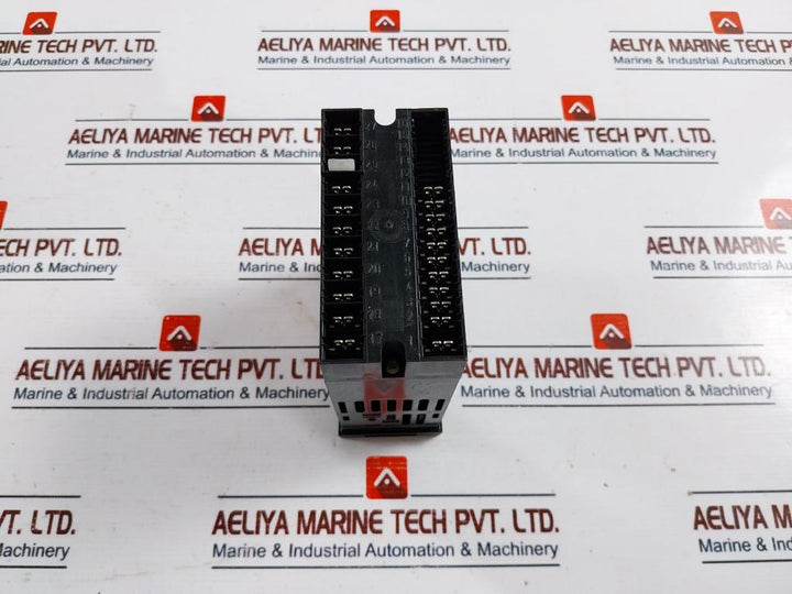 Philips Ks 40 Digital Temperature Controller 9404 407 49211 Tr 95592
