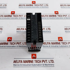 Philips Ks 40 Digital Temperature Controller 9404 407 49211 Tr 95592