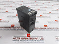 Philips Ks 40 Digital Temperature Controller 9404 407 49211 Tr 95592