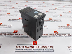 Philips Ks 40 Digital Temperature Controller 9404 407 49211 Tr 95592