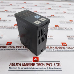 Philips Ks 40 Digital Temperature Controller 9404 407 49211 Tr 95592