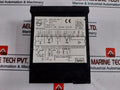 Philips Ks 40 Digital Temperature Controller 9404 407 49211 Tr 95592