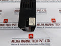 Philips Ks 40 Digital Temperature Controller 9404 407 49211 Tr 95592