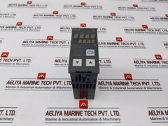 Philips Ks 40 Digital Temperature Controller 9404 407 49211