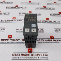 Philips Ks 40 Digital Temperature Controller 9404 407 49211