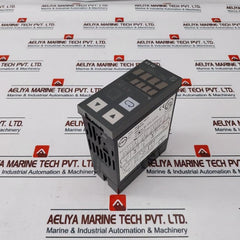Philips Ks 40 Digital Temperature Controller 9404 407 49211