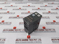 Philips Ks 40 Digital Temperature Controller 9404 407 49211