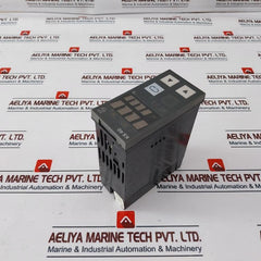 Philips Ks 40 Digital Temperature Controller 9404 407 49211