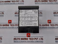 Philips Ks 40 Digital Temperature Controller 9404 407 49211