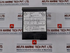 Philips Ks 40 Digital Temperature Controller 9404 407 49211