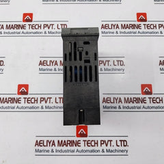Philips Ks 40 Digital Temperature Controller 9404 407 49211