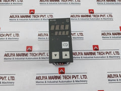 Philips Ks 40 Industrial Temperature Controller 9404 407 49211