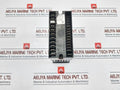 Philips Ks 40 Industrial Temperature Controller 9404 407 49211