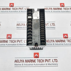 Philips Ks 40 Industrial Temperature Controller 9404 407 49211