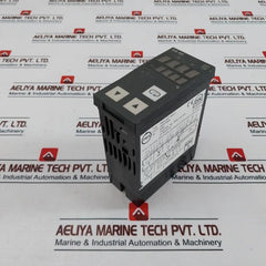 Philips Ks 40 Industrial Temperature Controller 9404 407 49211