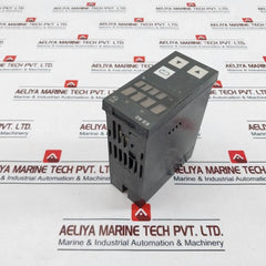 Philips Ks 40 Industrial Temperature Controller 9404 407 49211