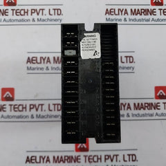 Philips Ks 40 Industrial Temperature Controller 9404 407 49211