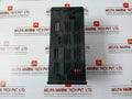 Philips Ks 4580 Industrial Controller 230/115V 3 Relays 500Va Max