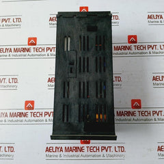 Philips Ks 4580 Industrial Controller 230/115V 3 Relays 500Va Max