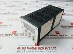 Philips Ks 4580 Industrial Controller 230/115V 3 Relays 500Va Max