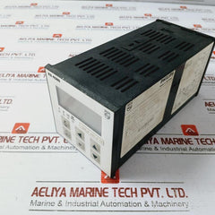 Philips Ks 4580 Industrial Controller 230/115V 3 Relays 500Va Max