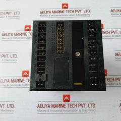 Philips Ks 4580 Industrial Controller 230/115V 3 Relays 500Va Max