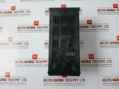 Philips Ks 4580 Industrial Controller 230/115V 3 Relays 500Va Max