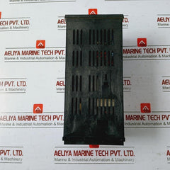 Philips Ks 4580 Industrial Controller 230/115V 3 Relays 500Va Max