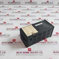 Philips Ks 4580 Industrial Controller 9404 458 11011 230/115V