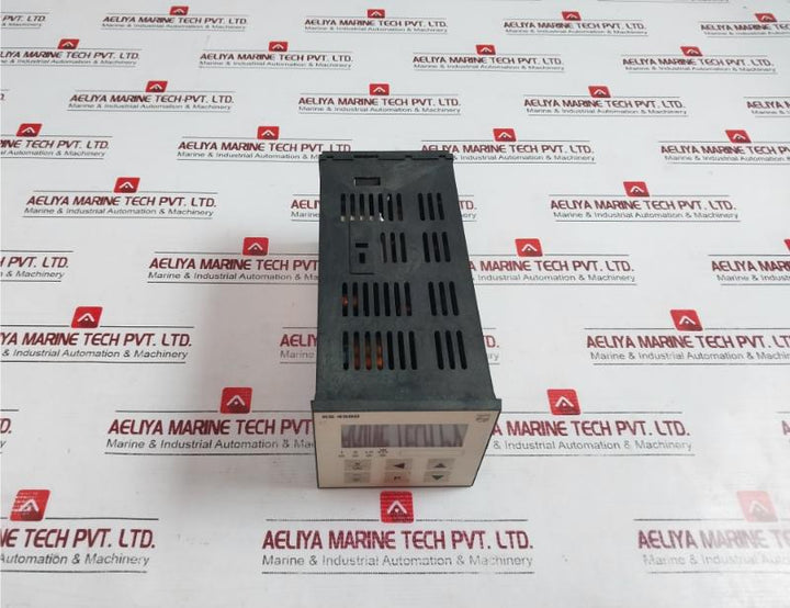 Philips Ks 4580 Industrial Controller 9404 458 11011 230/115V