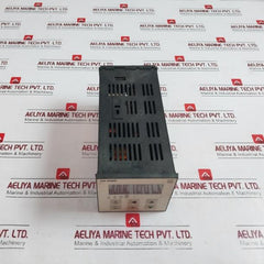 Philips Ks 4580 Industrial Controller 9404 458 11011 230/115V
