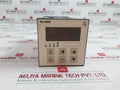 Philips Ks 4580 Industrial Controller 9404 458 11011 230/115V