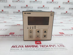 Philips Ks 4580 Industrial Controller 9404 458 11011 230/115V