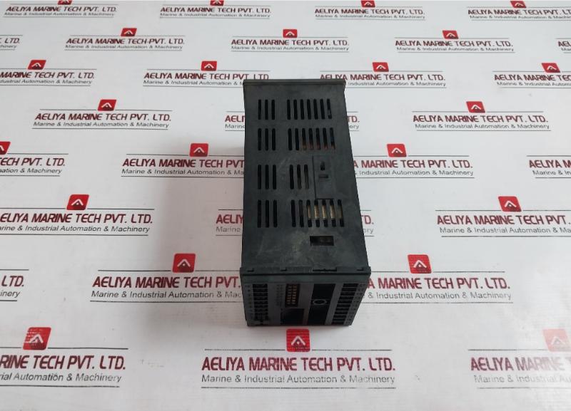 Philips Ks 4580 Industrial Controller 9404 458 11011 230/115V