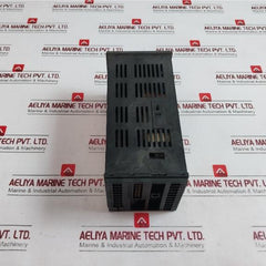 Philips Ks 4580 Industrial Controller 9404 458 11011 230/115V
