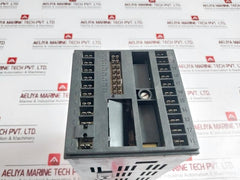 Philips Ks 4580 Industrial Controller 9404 458 11011 230/115V