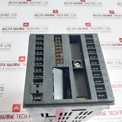 Philips Ks 4580 Industrial Controller 9404 458 11011 230/115V