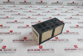 Philips Ks 4580 Industrial Controller 9404 458 11011 230/115V